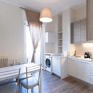 Via Torino 1 Apartment
